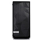 Fractal Design Meshify C Blackout - 378365 - zdjęcie 7